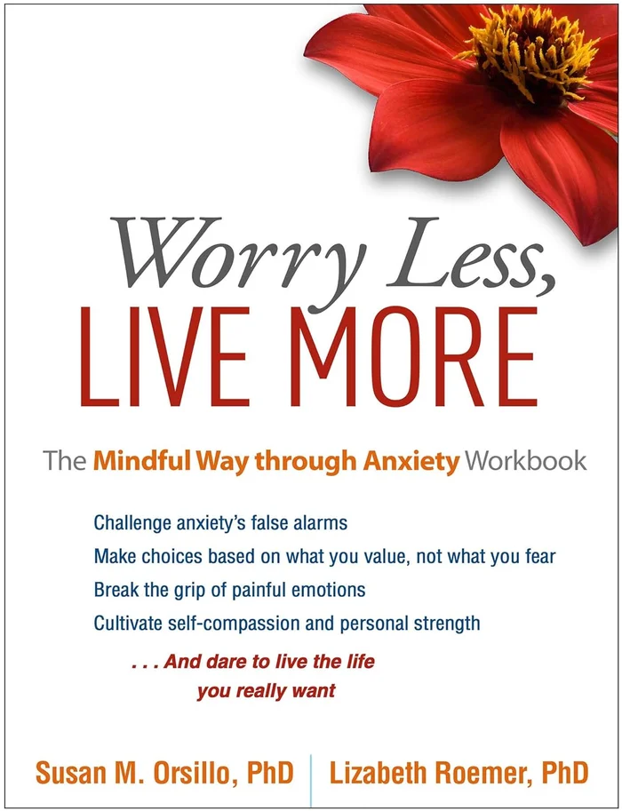 Meshes of the Afternoon (BFI Film Classics)