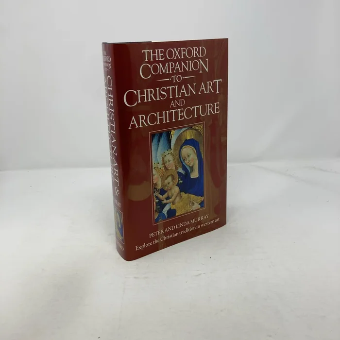 Mess and Contemporary Performance: Complexity, Containment, and Collapse (Routledge Advances in Theatre & Performance Studies)