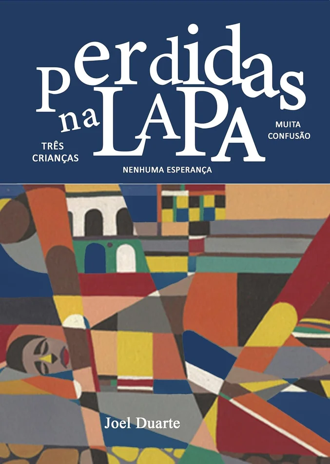 Metacognitive Therapy for Anxiety and Depression