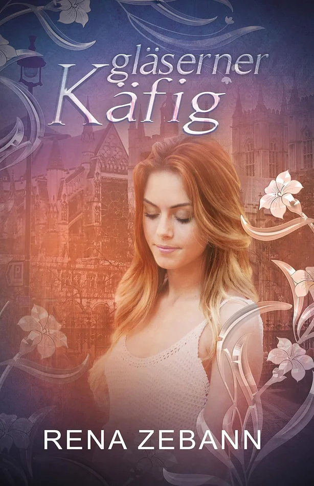 Metaphysical Penetrations: A Parallel English-Arabic Text (Brigham Young University - Islamic Translation Series)