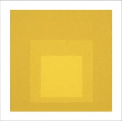 Methods for ecocritical art history