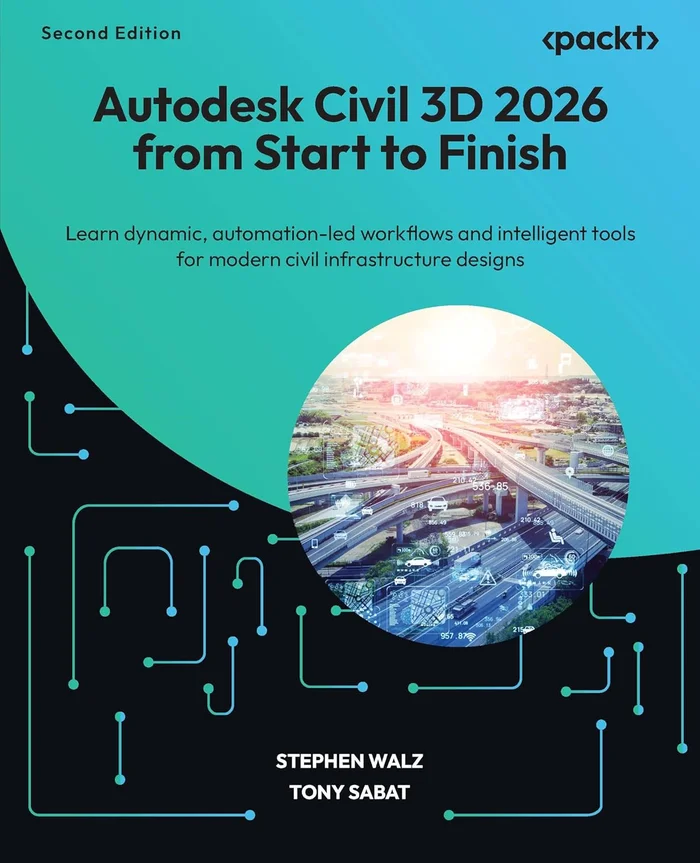 Mexican Muralism: A Critical History