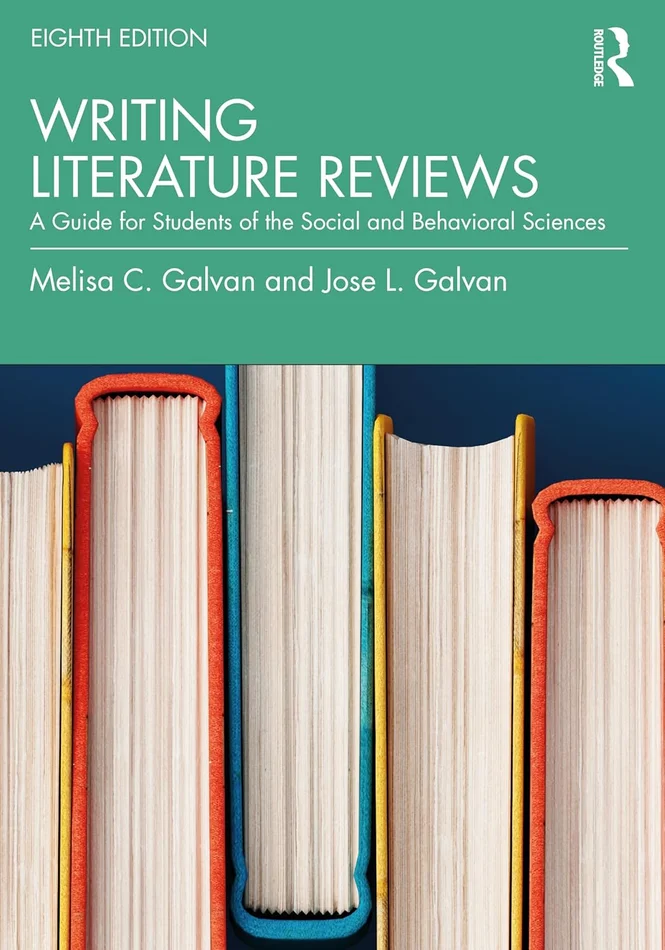 MFT National Licensing Study Guide: Expert Review of Clinical Scenarios, Systemic Therapy Models, and Ethical Standards to Ace the Exam + 1050 Practice Questions with Explanations (7 Full-Length Exams