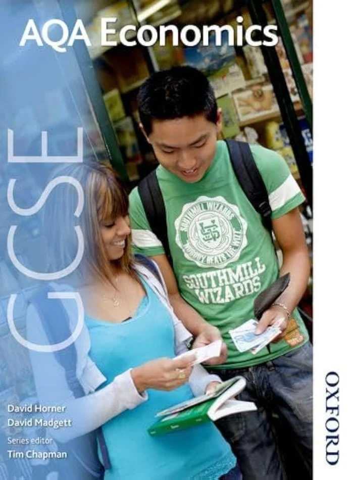 Michigan vs. Everybody