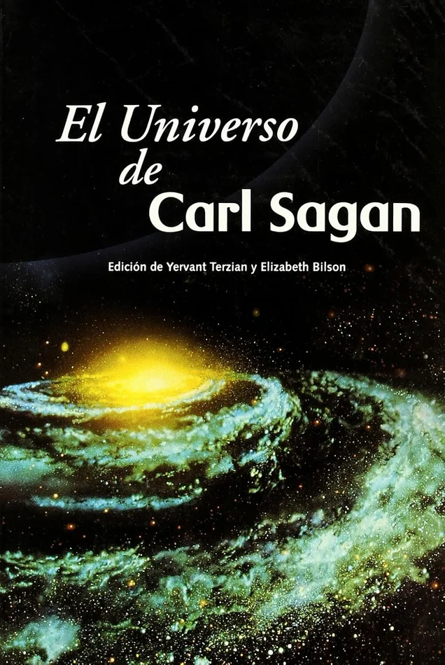 Microbiology by OpenStax (Official Print Version, hardcover, full color)