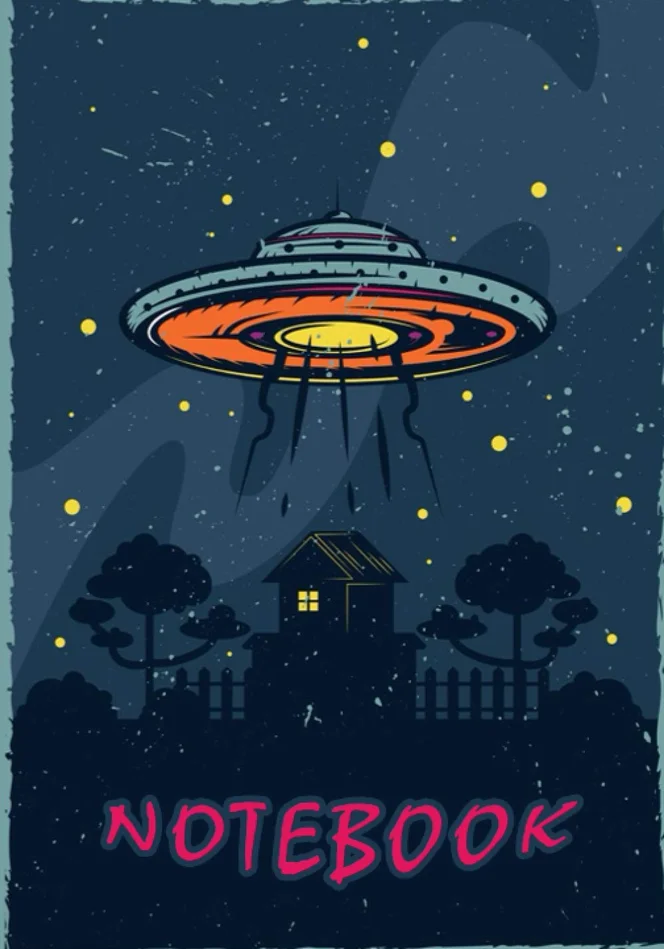 Microbiology For Dummies