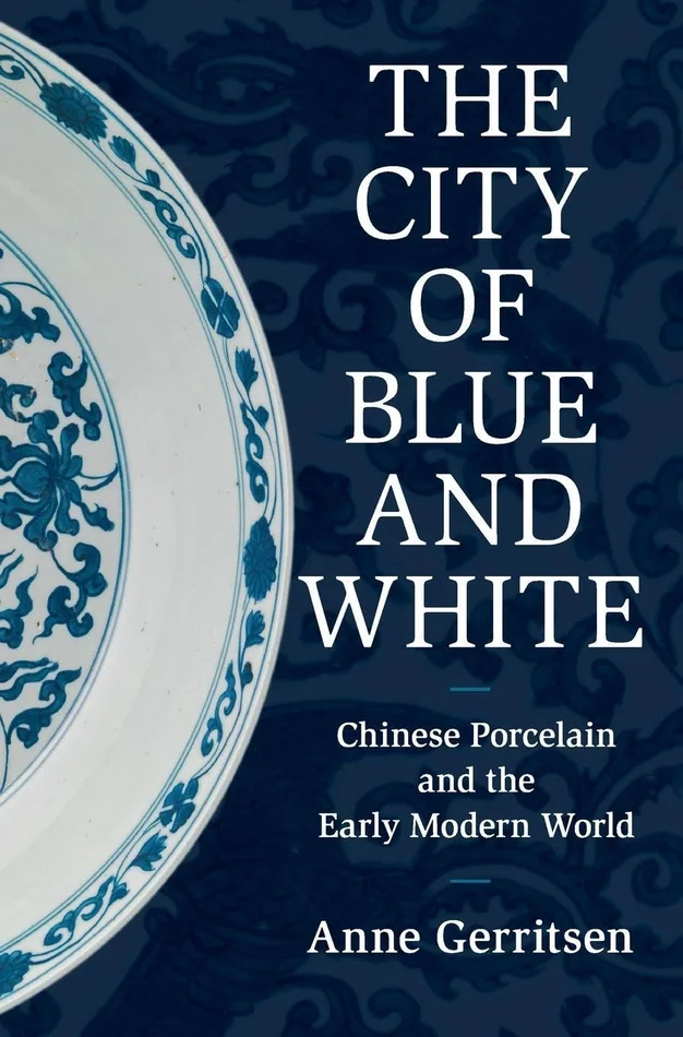 Microsoft 365 PowerPoint For Dummies