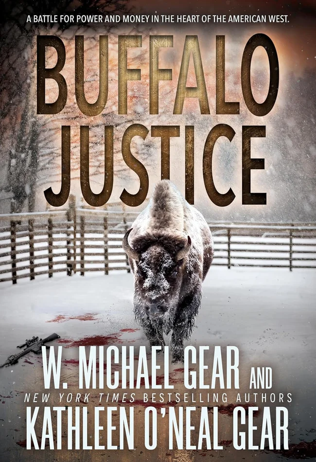 Midnight Jack, or The road-agent