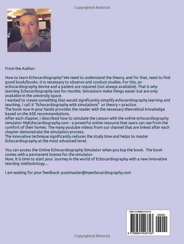 Midsummer Night's Dream, A: Third Series (The Arden Shakespeare Third Series) - Image 2