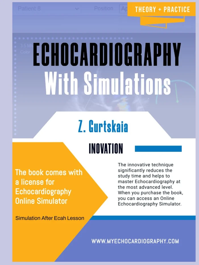 Midsummer Night's Dream, A: Third Series (The Arden Shakespeare Third Series)