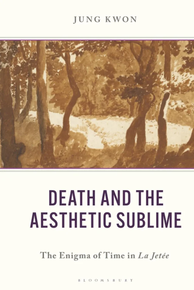 Milestones in Queer US Theatre