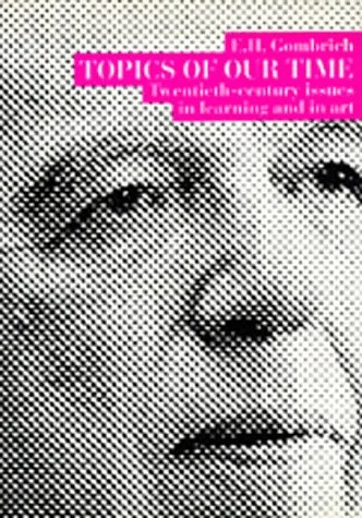 Military Ethos and Visual Culture in Post-Conquest Mexico (Transculturalisms, 1400-1700)