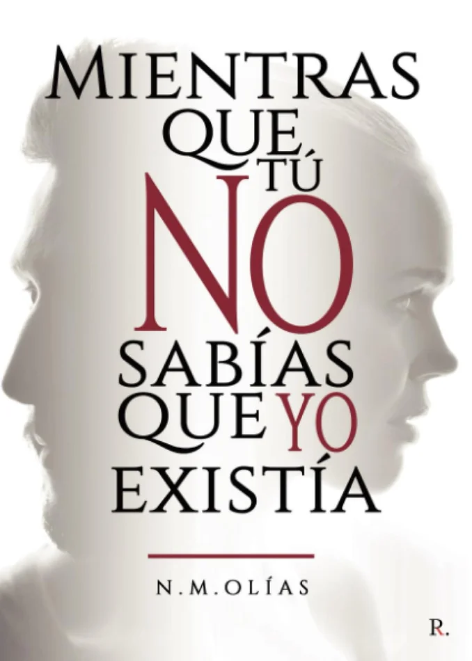 Miller's Anesthesia, 2-Volume Set