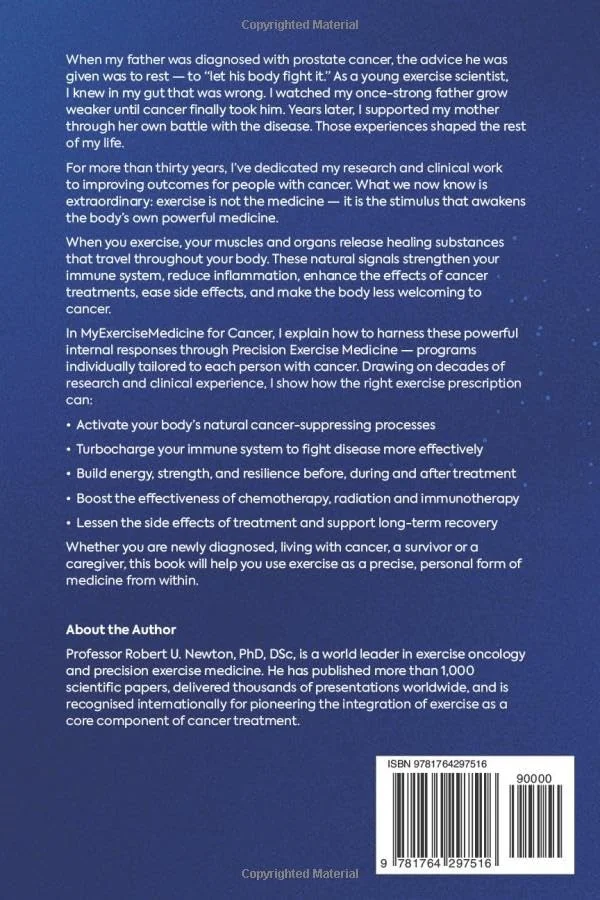 Milton: The Complete Shorter Poems: The Complete Shorter Poems - Image 2