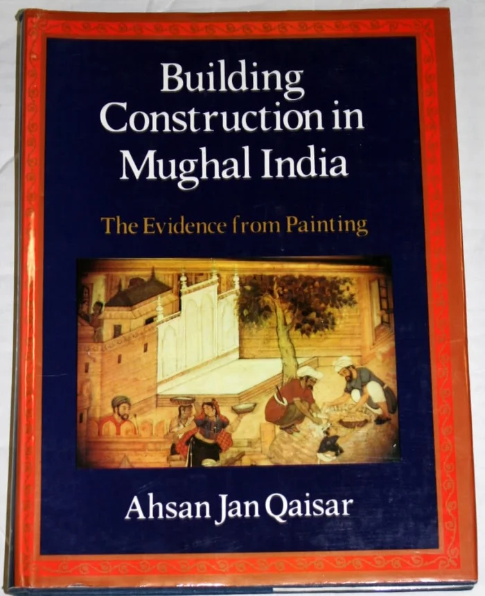Mina'I Ware: A Reassessment and Comprehensive Study of Iranian Polychrome Overglaze Wares Through Sherds (Edinburgh Studies in Islamic Art)