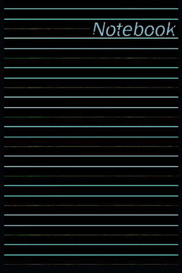 Minaret: Symbol of Islam (Oxford Studies in Islamic Art)