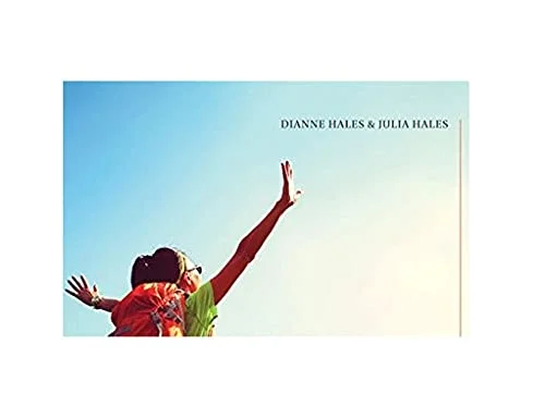 Mind Over Scatter: Conquer Any Test with Sharper Focus and Less Stress - Image 2