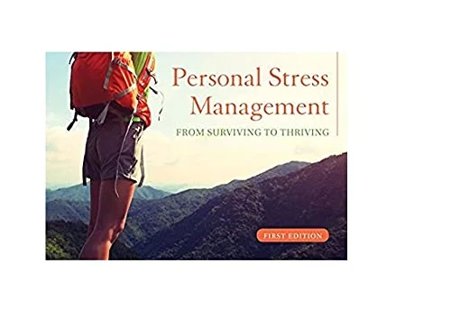 Mind Over Scatter: Conquer Any Test with Sharper Focus and Less Stress - Image 3