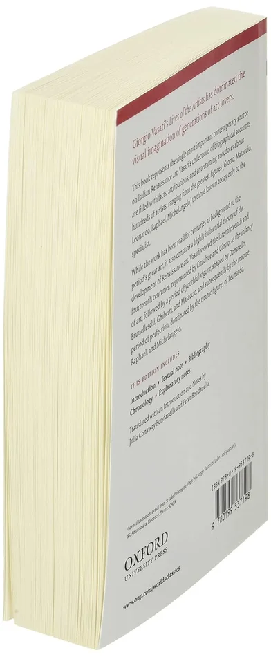 Mantegna and Painting as Historical Narrative - Image 4