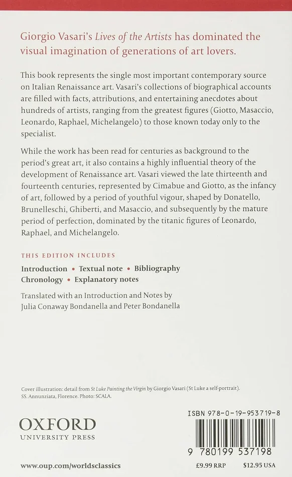 Mantegna and Painting as Historical Narrative - Image 2