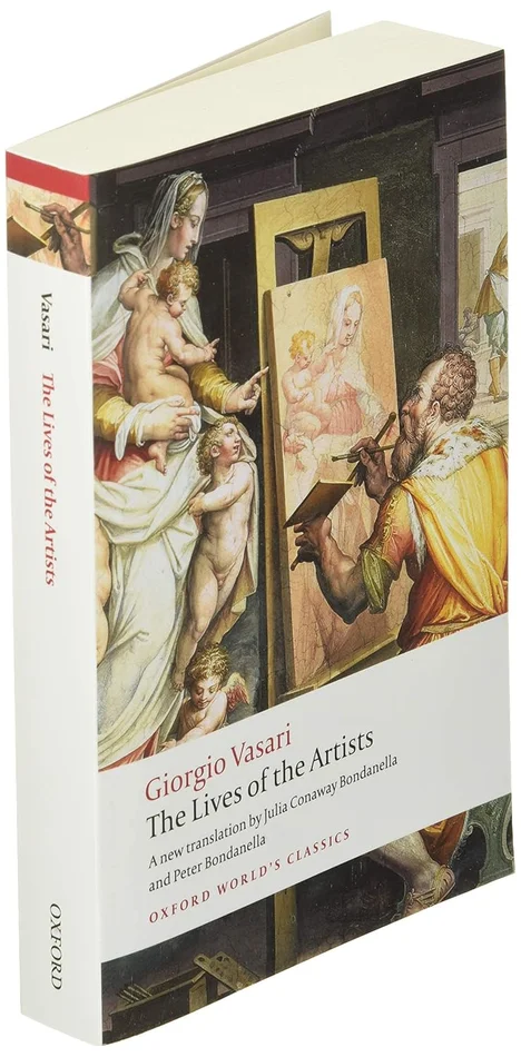 Mantegna and Painting as Historical Narrative - Image 3