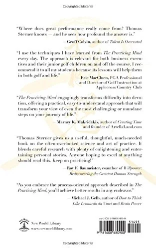 Mindfulness: Ancient Wisdom Meets Modern Psychology - Image 2