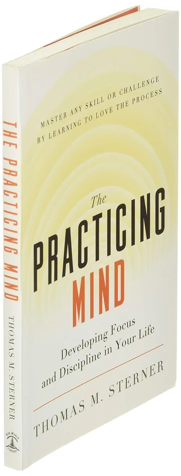 Mindfulness: Ancient Wisdom Meets Modern Psychology - Image 3