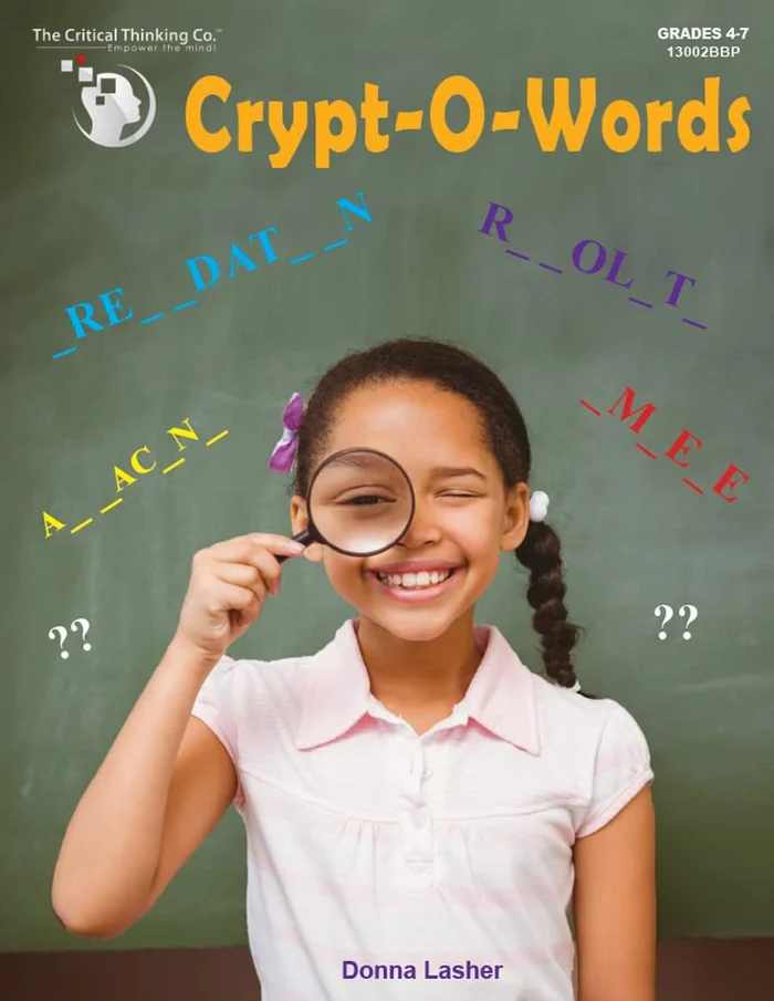 Mindfulness and Acceptance in Sport: How to Help Athletes Perform and Thrive under Pressure