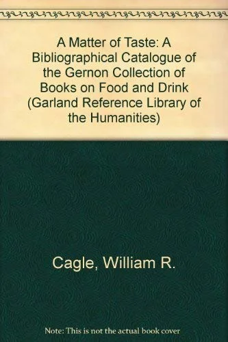 Mindfulness for Young Adults