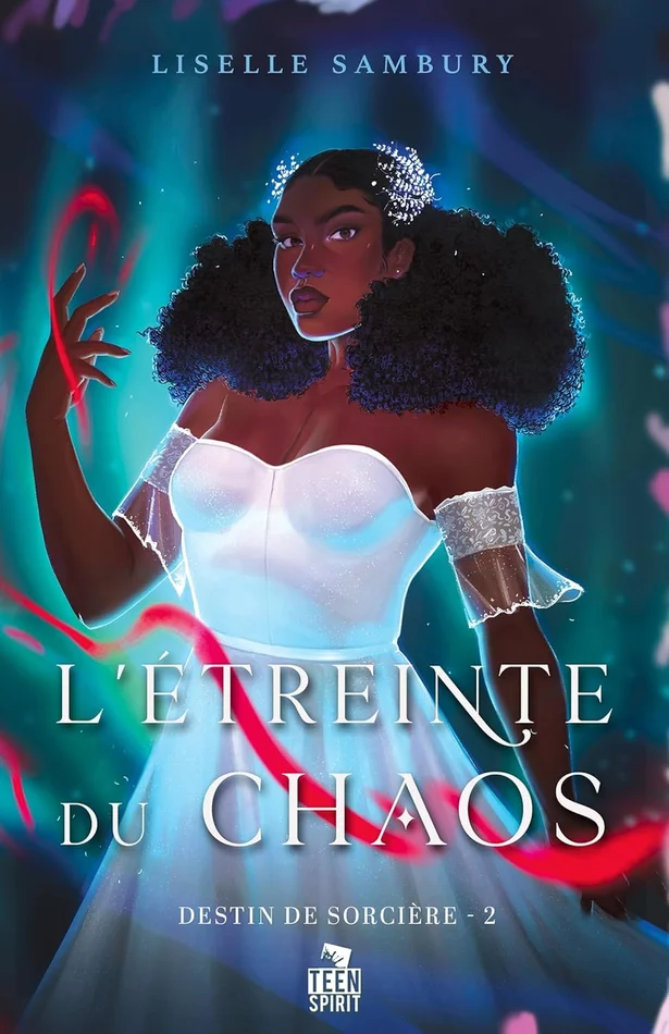 Miracles of the Saints