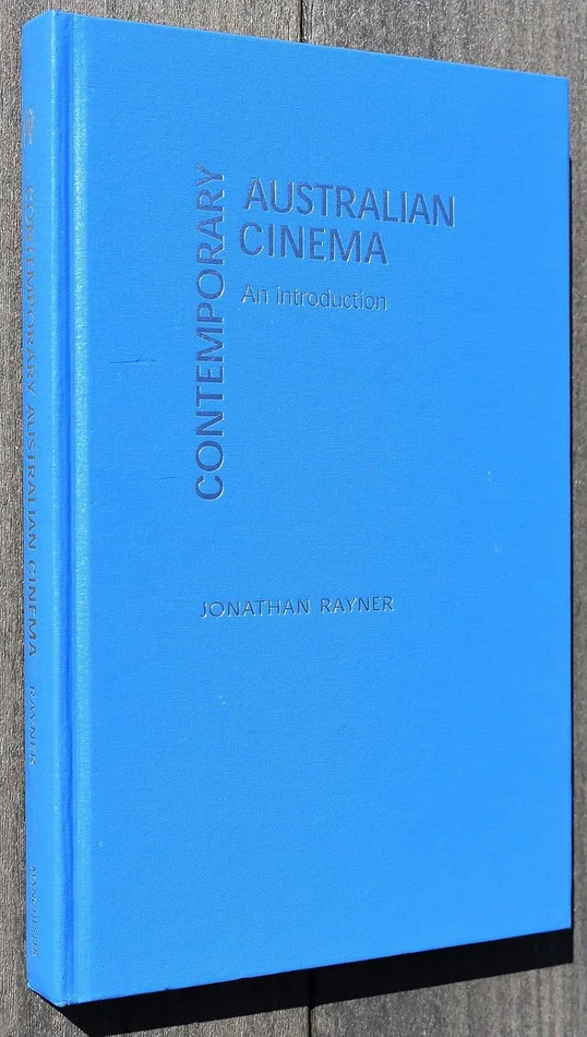 Mirage, A Gay Science Fiction Novel, First Book in the Mirage Trilogy.