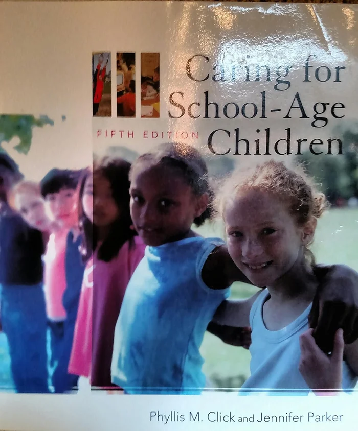 Missing Emily (Knoll Cottage Series Book 1)