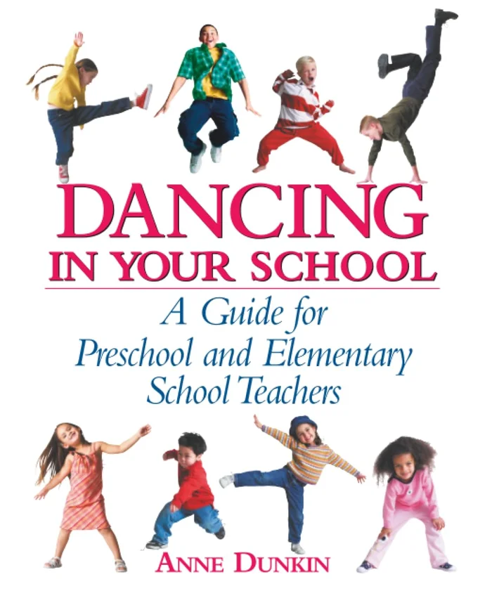 Mixed Media in Contemporary American Literature (Routledge Research in American Literature and Culture)