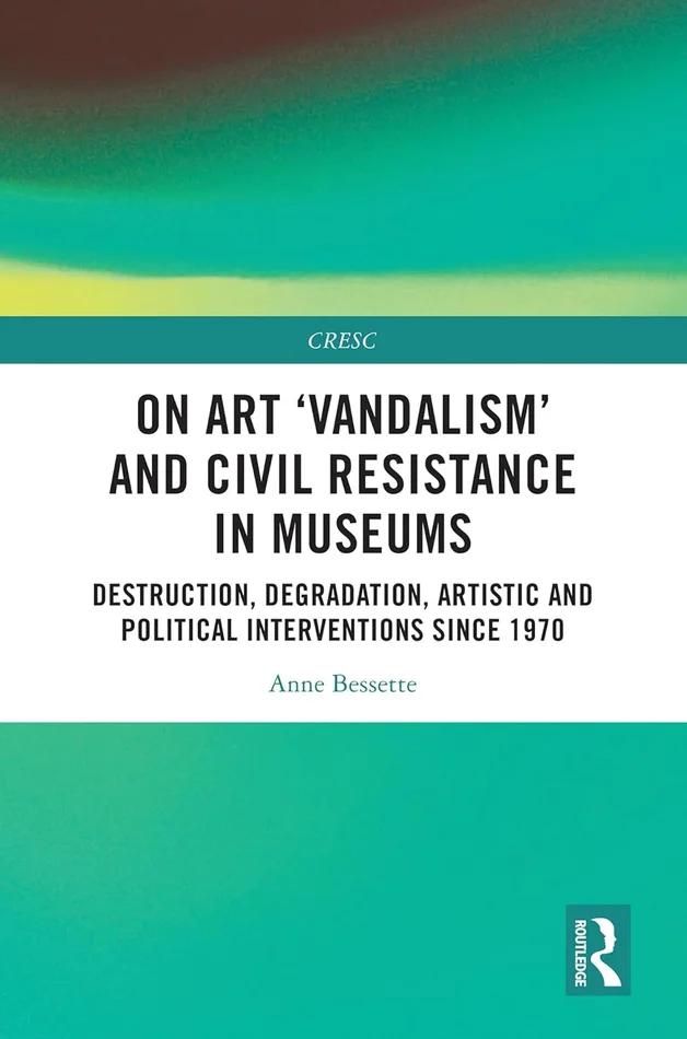 MIXERMAN's Ultimate GUIDE to PRODUCING Records, Music & Songs: Everything You Need to Know About Producing, Recording, Mixing & Mastering Music at Home or in the Studio