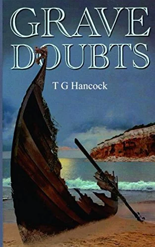 MK-28: (The missing-one) (Italian Edition)