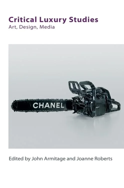 Mobility and Migration in Film and Moving Image Art: Cinema Beyond Europe (Routledge Advances in Film Studies)