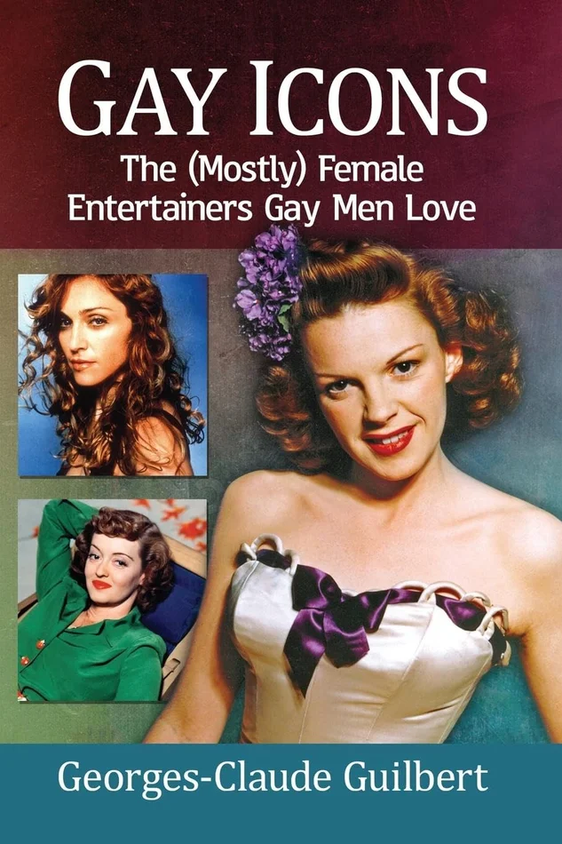 Model Rules of Professional Conduct, 2025 Edition