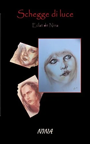 Modern Art: A Very Short Introduction (Very Short Introductions)