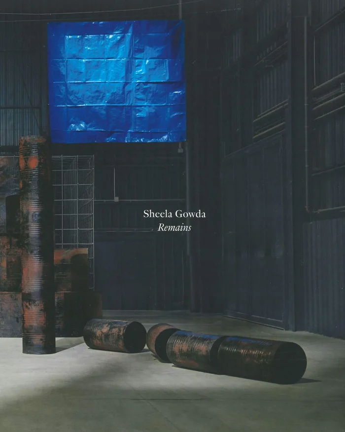 Modern Art and Modernism: A Critical Anthology (Published in association with The Open University)