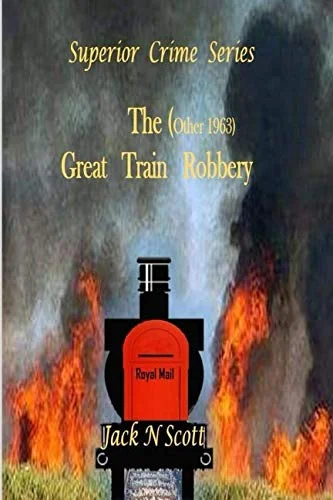 Modern Blood Banking & Transfusion Practices