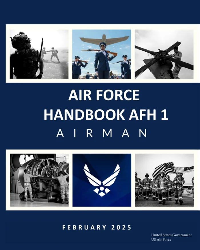 Modern Business Math Student Edition