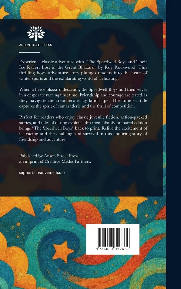 Modern Dental Assisting