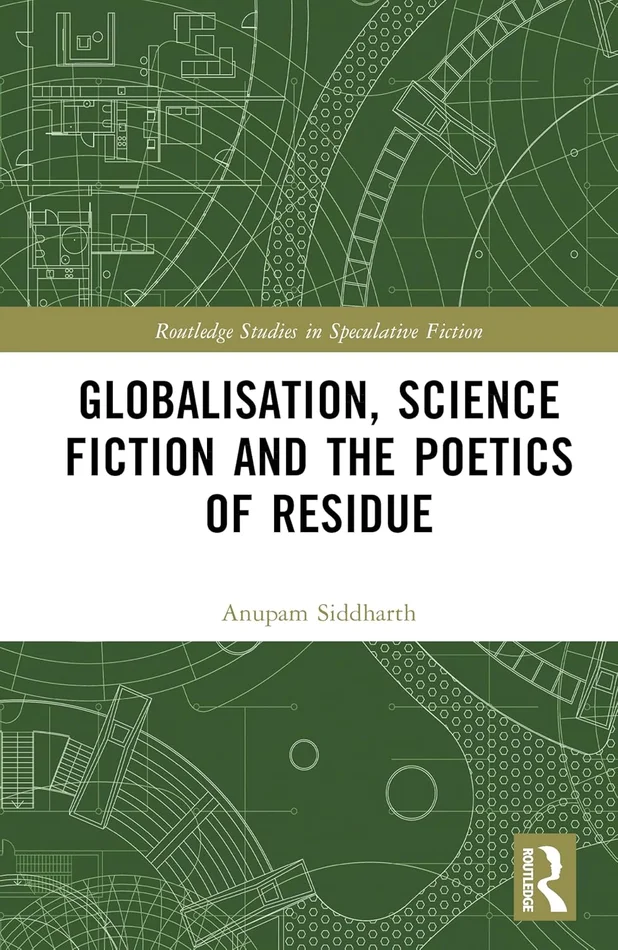 Modern Electrodynamics