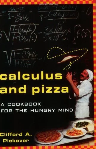 Modern Flowers: How to Draw Books for Kids with Flowers, Plants, and Botanicals (How to Draw For Kids Series)