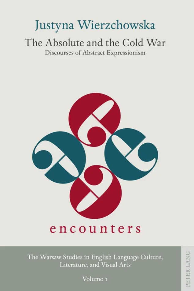 Modern Masonry: Brick, Block, Stone