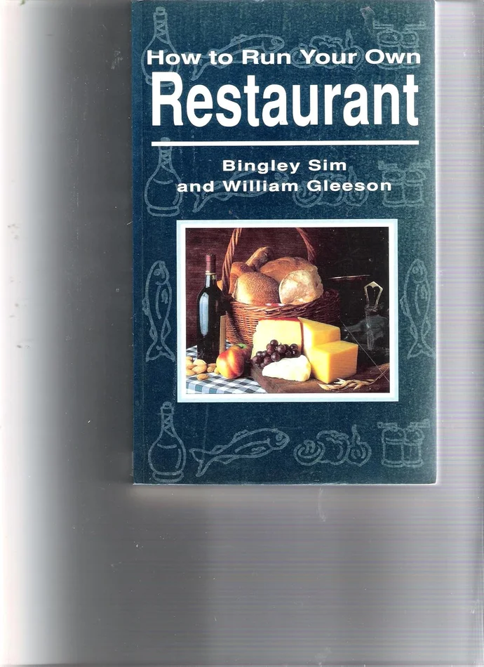 Modern Refrigeration and Air Conditioning