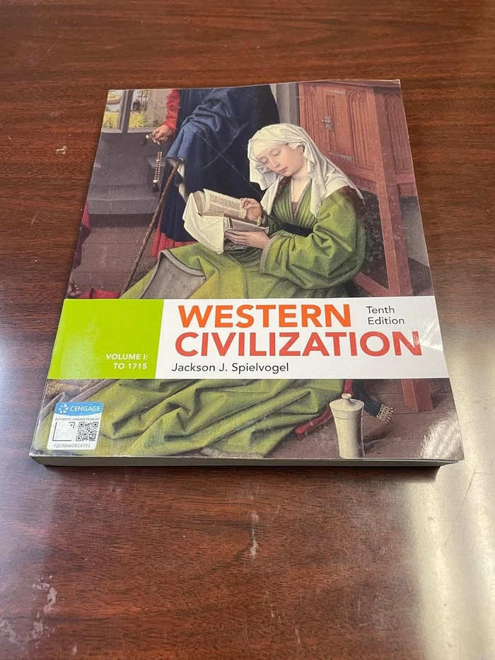 Modern Robotics: Mechanics, Planning, and Control