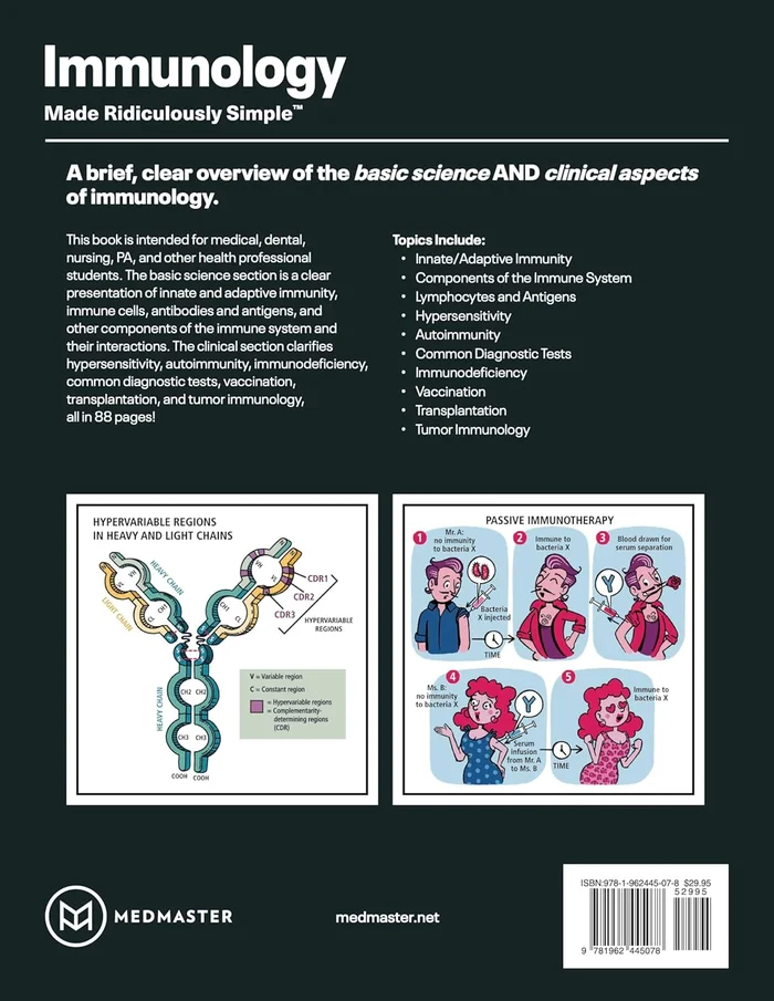 Modern Spanish Prose: With a Selection of Poetry - Image 2