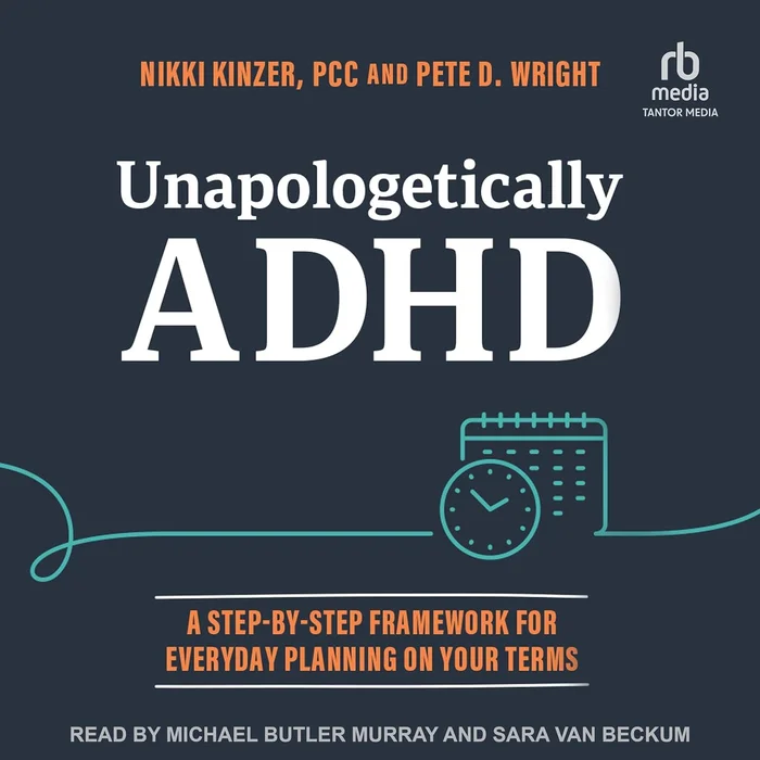 Modernism and Time Machines (Edinburgh Critical Studies in Modernist Culture)