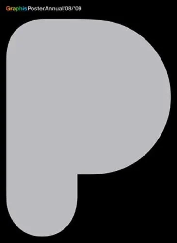 Modernity, History, and Politics in Czech Art (Routledge Research in Art and Politics)